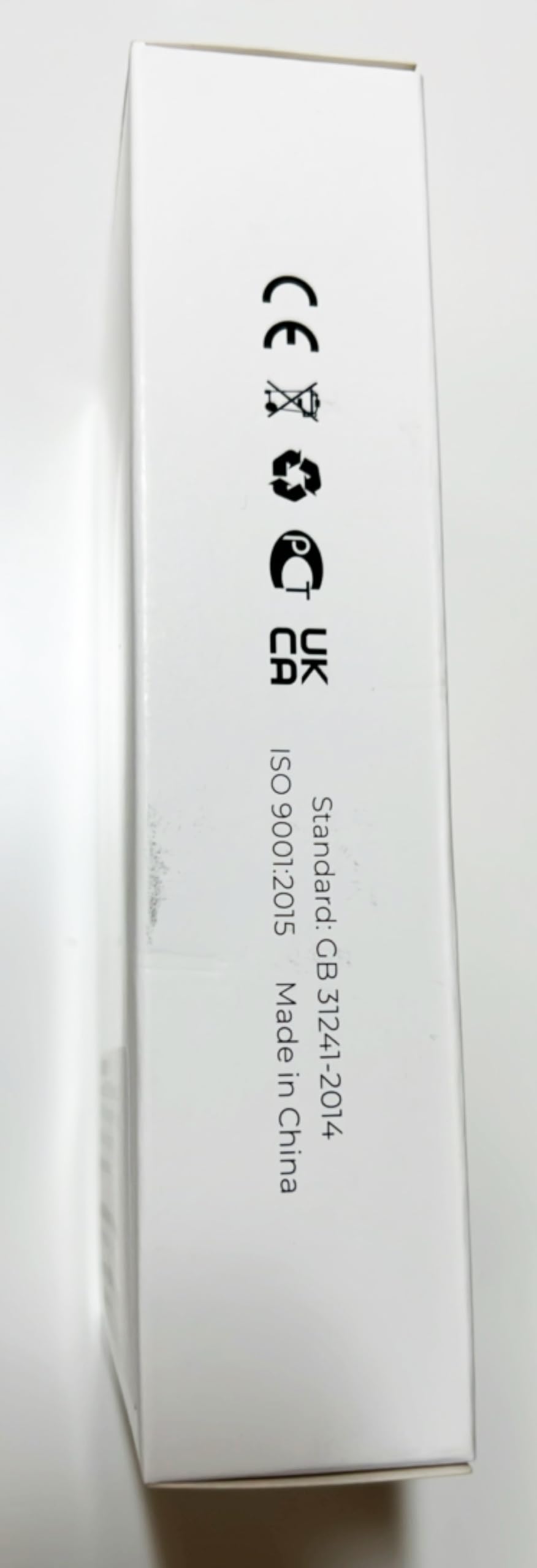 Original: Cameron Sino 320mAh Battery Compatible with Cardo Q1, Q3, Scala Rider Q3, Rider FM, Rider Solo   Optimized: Cameron Sino 320mAh Replacement Battery for Cardo Q1/Q3, Scala Rider Q3/FM/Solo - Long-Lasting Power for Motorcycle Bluetooth Headsets (Perfect for Long Rides & Outdoor Adventures)