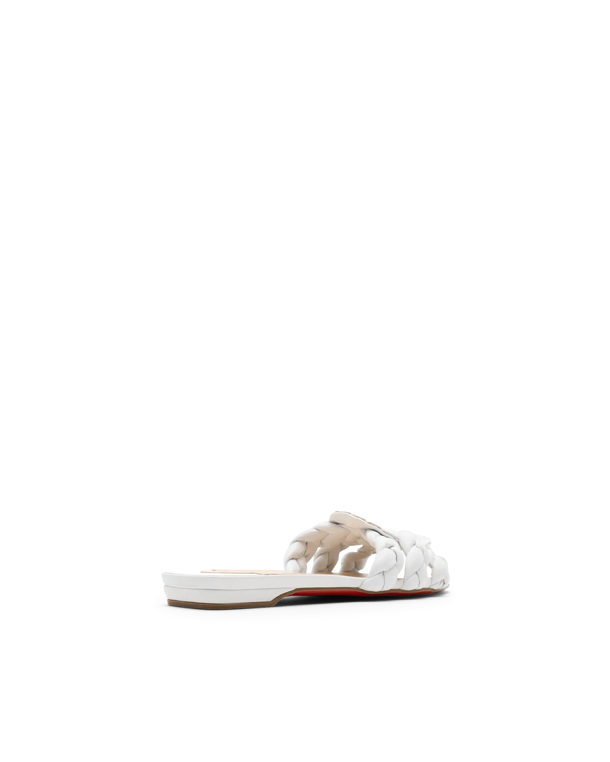 **Marmela Mules 2269 - Comfortable Women's Slip-On Shoes for Casual Wear, Home & Outdoor Use**