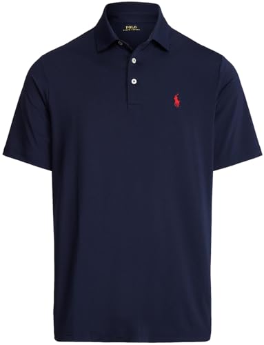 Ralph Lauren Navy