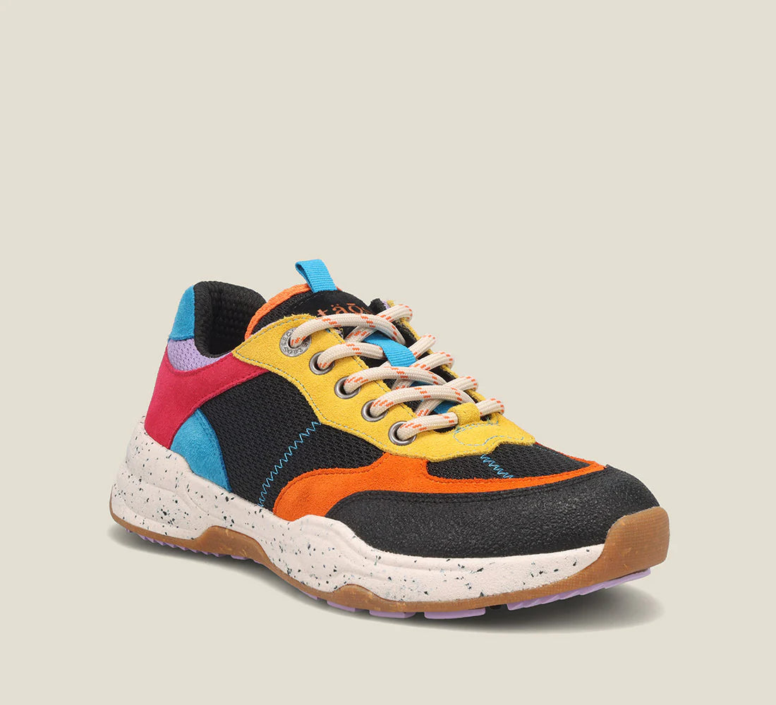 Taos Advance - Premium Comfort Shoes for Men & Women | Lightweight Walking & Travel Shoes | Perfect for Work, Travel & Everyday Wear