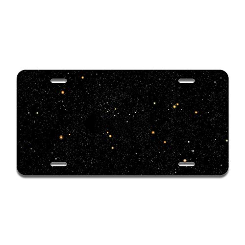 Deep Space