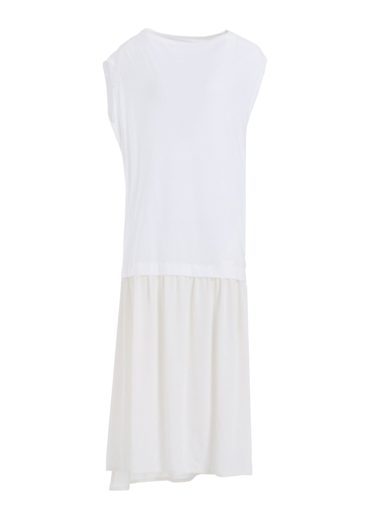 Elegant French Sleeve Dress in Crepe de Chine Fabric - Perfect for Office Wear, Cocktail Parties & Special Occasions