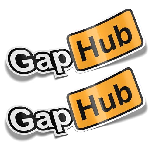 Gap Hub
