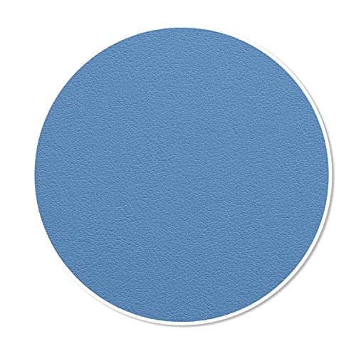 Sea Blue