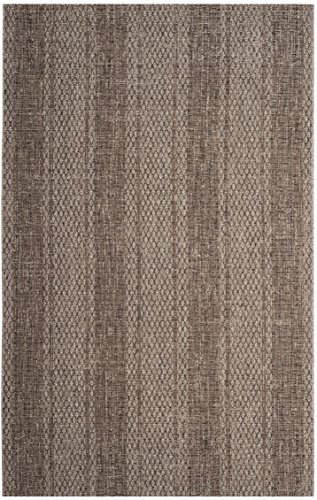 Light Beige / Light Brown