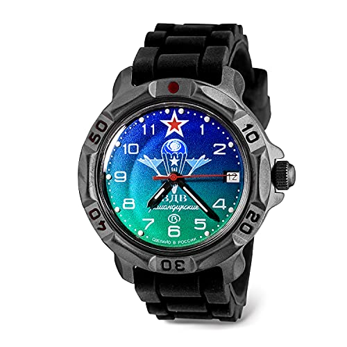 816818 black resin