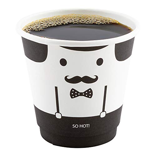 Monsieur