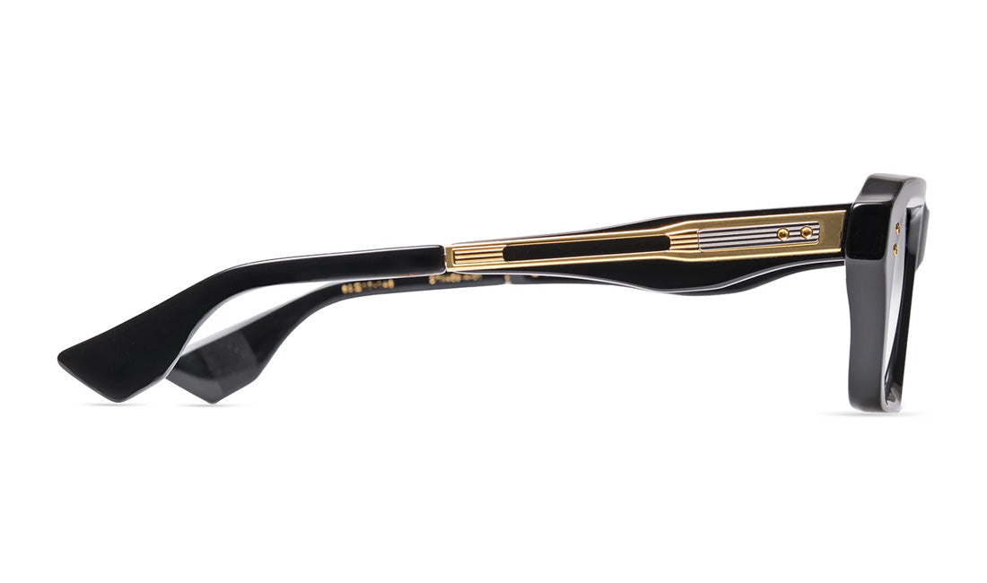 Dita Detron - Premium Eyewear for Men & Women | Stylish Sunglasses for Outdoor Activities, Driving & Fashion