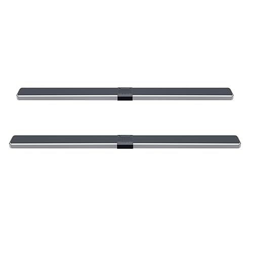 Stainless Steel Polished
