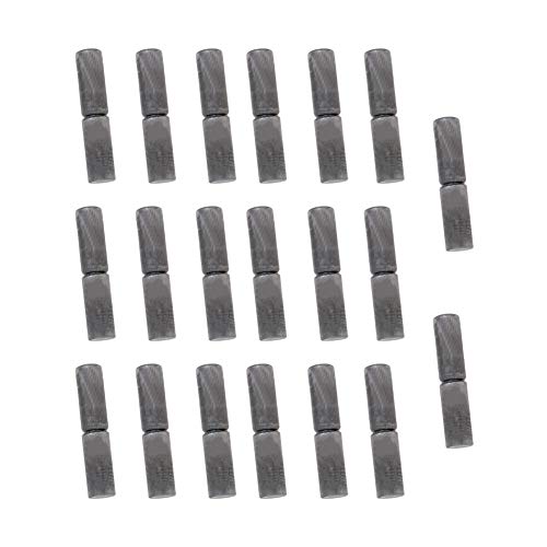 50*10mm 20pcs