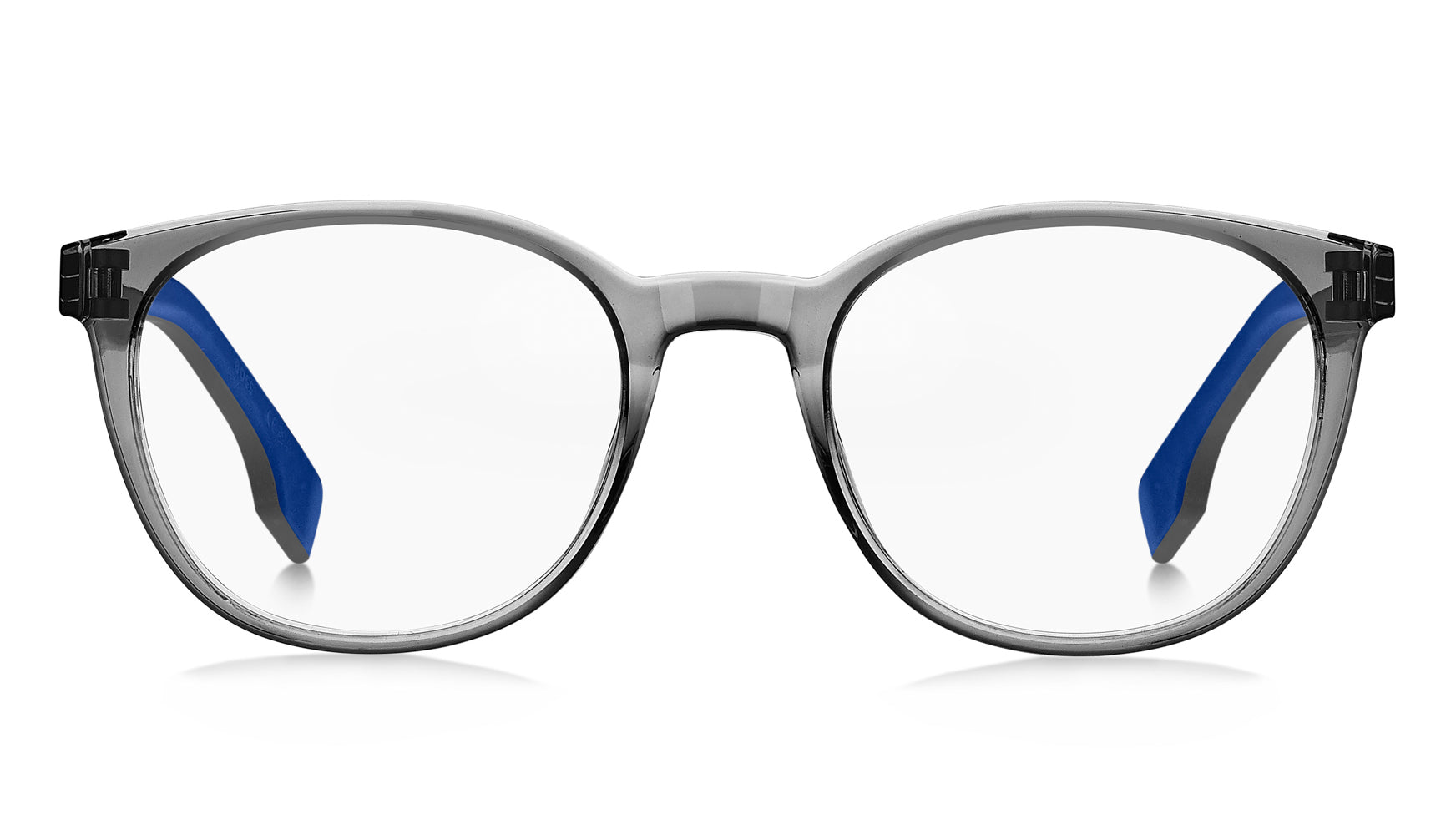 Boss 1577 - Premium Quality [Product Category] for [Target Audience] | Durable & Stylish Design | Perfect for [Use Case 1], [Use Case 2], and [Use Case 3]