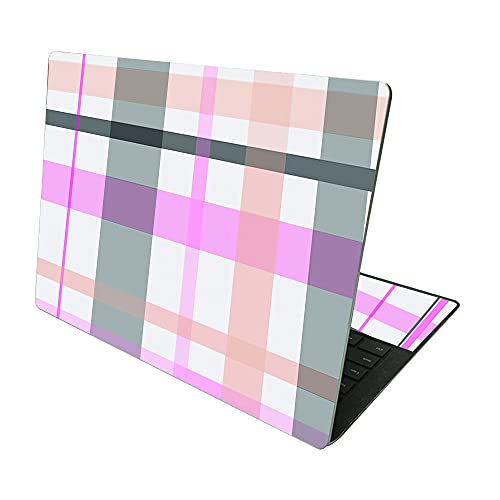 Plaid
