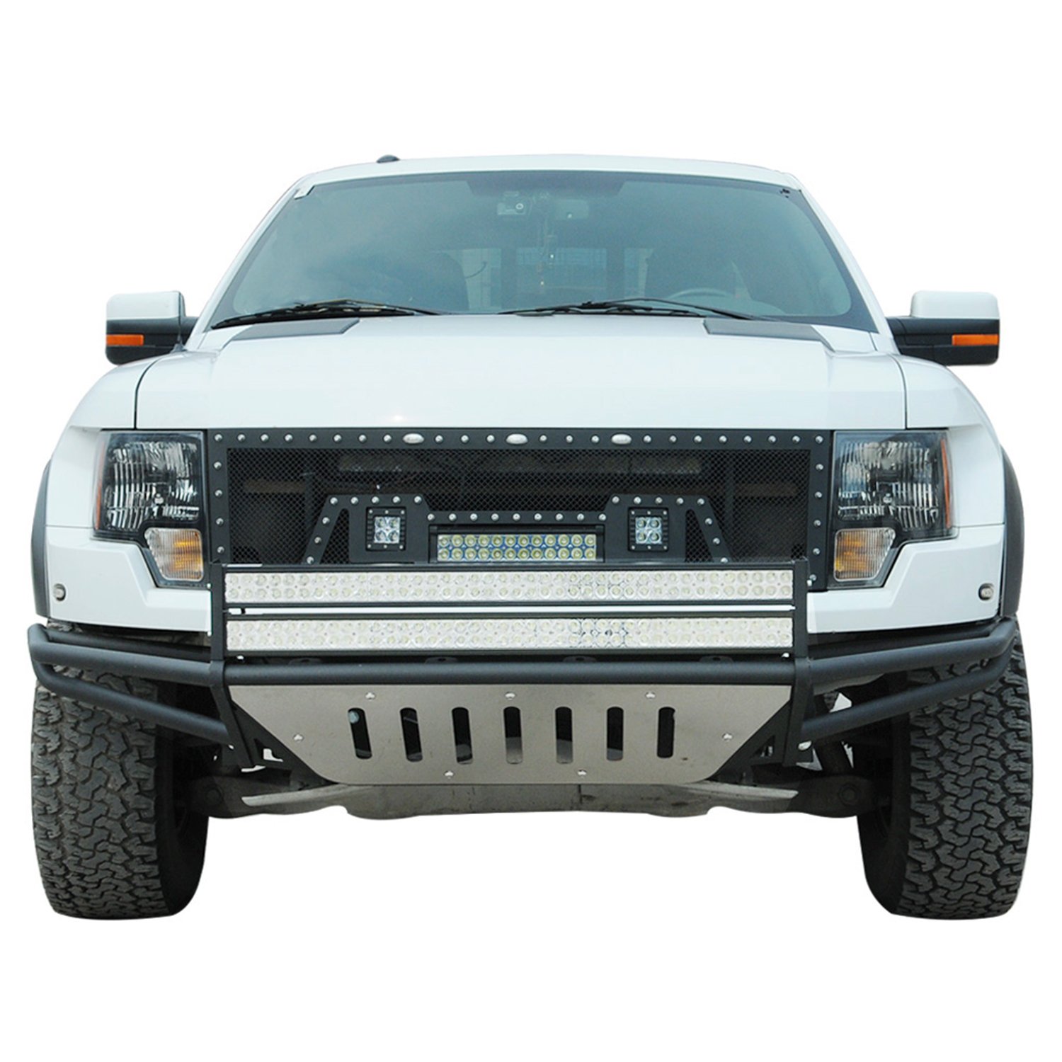57-0104 Front Bumper Replacement for [Car Make & Model] - Durable Auto Body Part with Perfect Fit | Ideal for Collision Repair & Vehicle Restoration