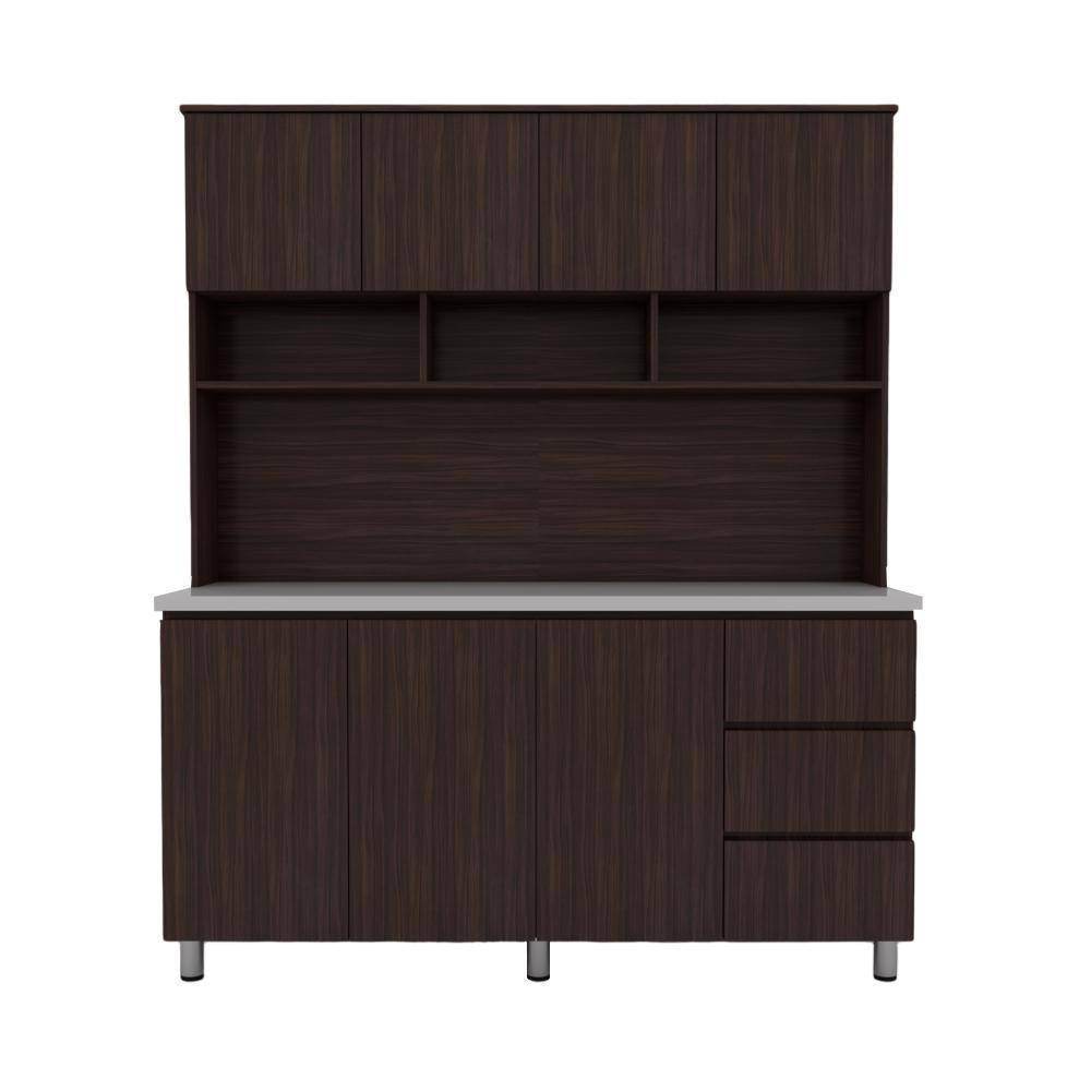 Walnut