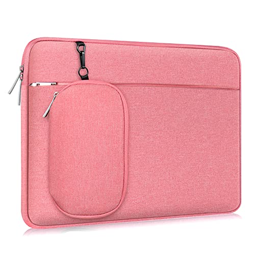 Rosepink