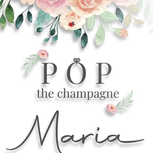 Bridal Shower Sign 11