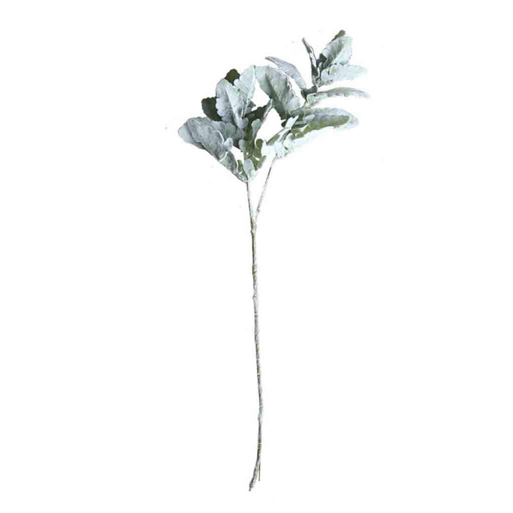 Artificial Wisteria Tree with Silk Flowers - Navy Blue Wedding Décor for Home, Lambs, and Events | Perfect for Wedding Centerpieces, Party Decorations & Indoor Greenery