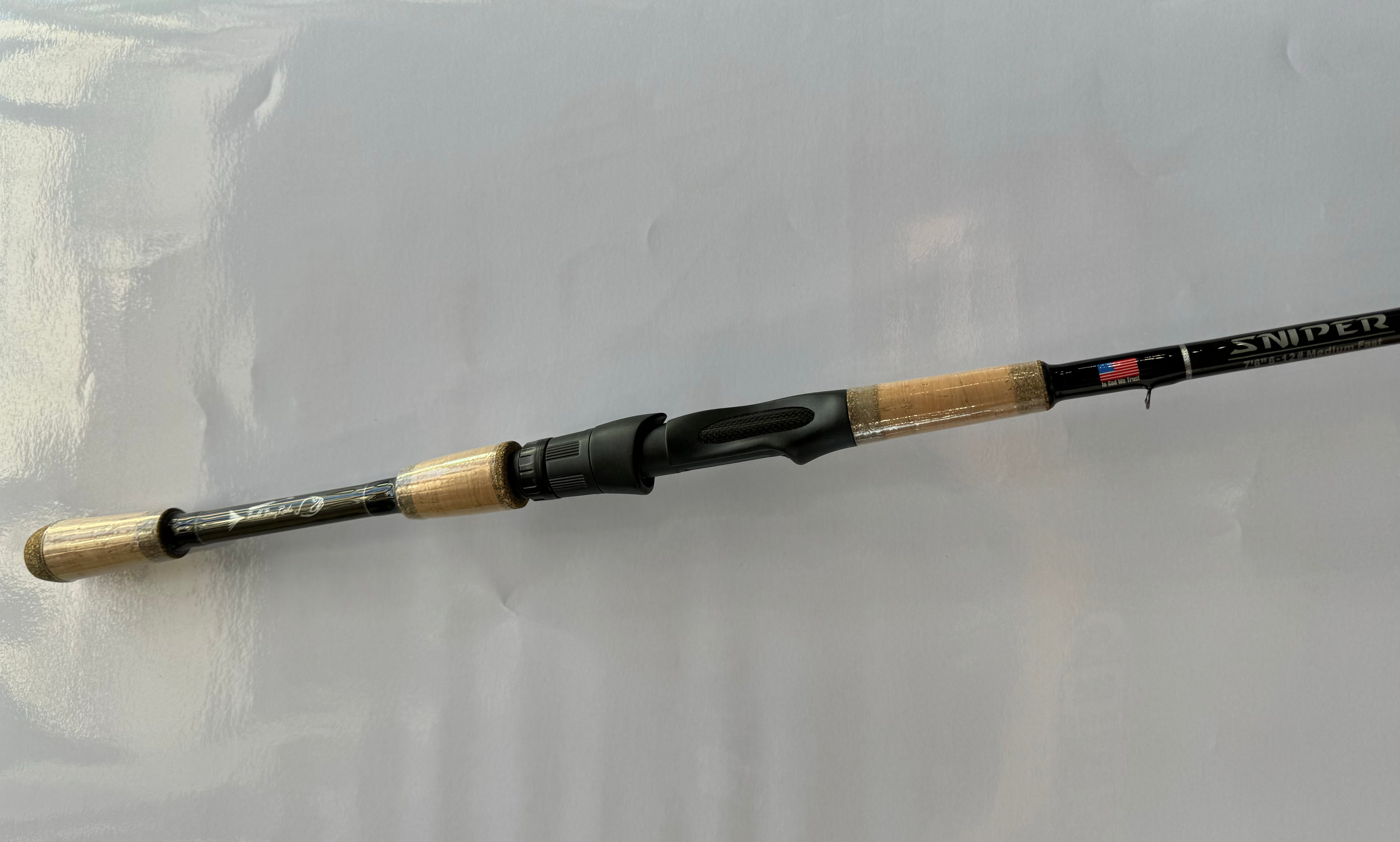 X Rods - High-Quality Replacement Parts for DIY & Repair | Perfect for Automotive, Home Improvement & Machinery Maintenance