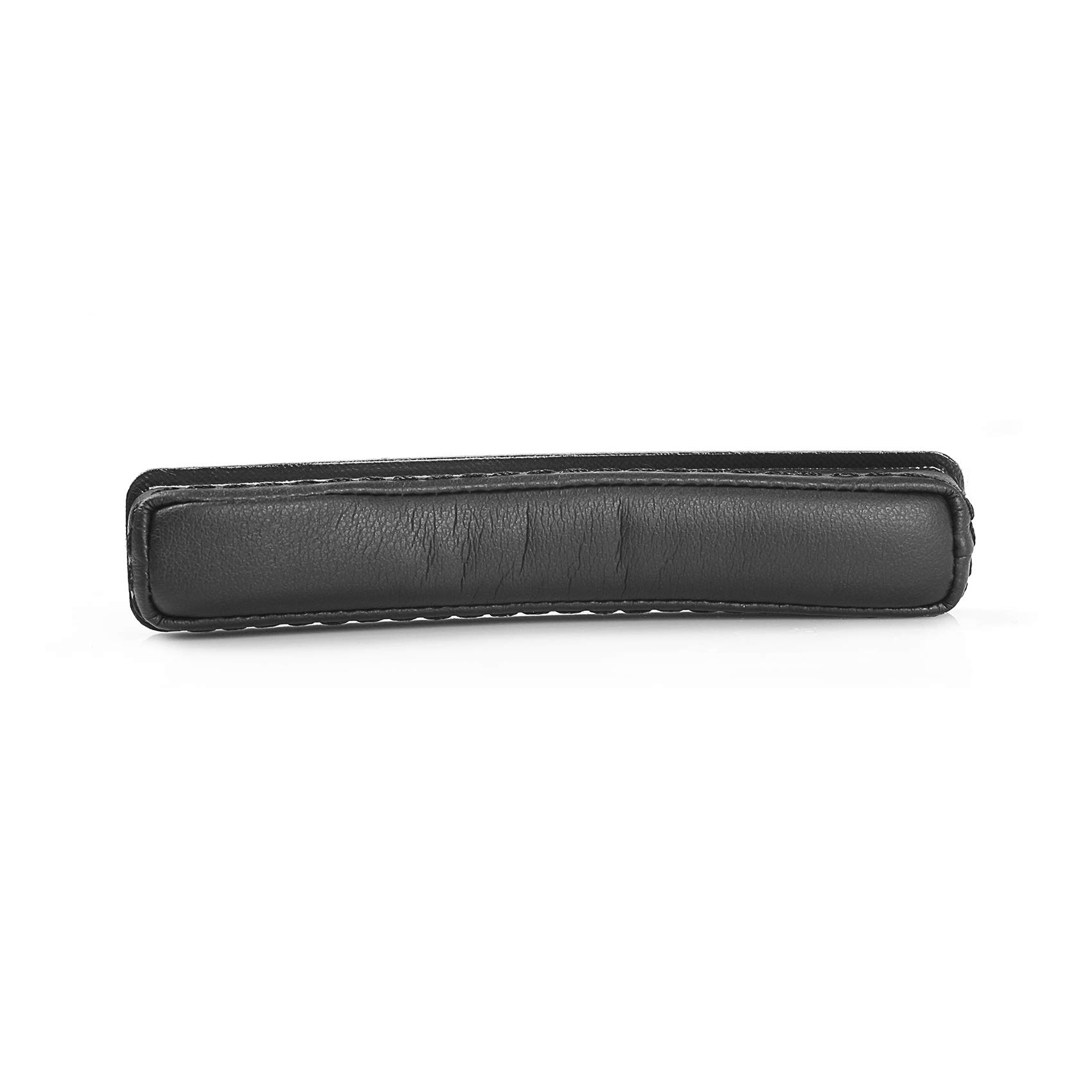 Astro A40 TR & A50 Gen4 Gaming Headset Replacement Headband Cover - Comfortable Cushion Pad Protector for DIY Repair (Style 3) - Perfect for Long Gaming Sessions & Headphone Maintenance
