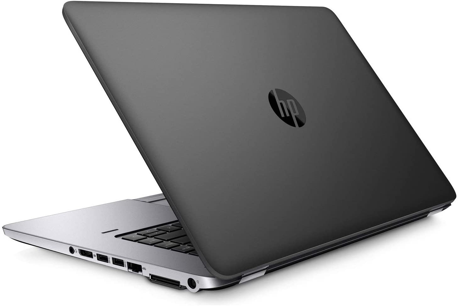HP COMPAQ EliteBook 850 G2 15.6