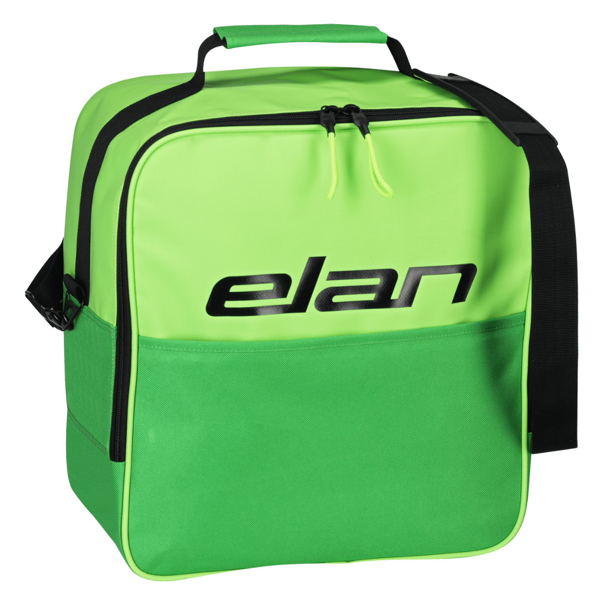 Elan Boot Bag - Waterproof & Durable Travel Shoe Storage for Hiking, Gym, and Work - Perfect for Organizing Boots, Sneakers, and Shoes On The Go