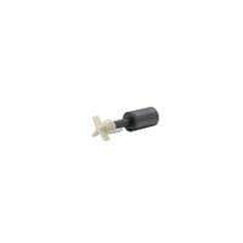 Fluval Aquaclear Power Filter Impeller Replacement Part - High Performance Water Pump Impeller for Aquarium Filters | Perfect for Freshwater & Saltwater Tanks, Fish Tanks, Aquatic Habitats