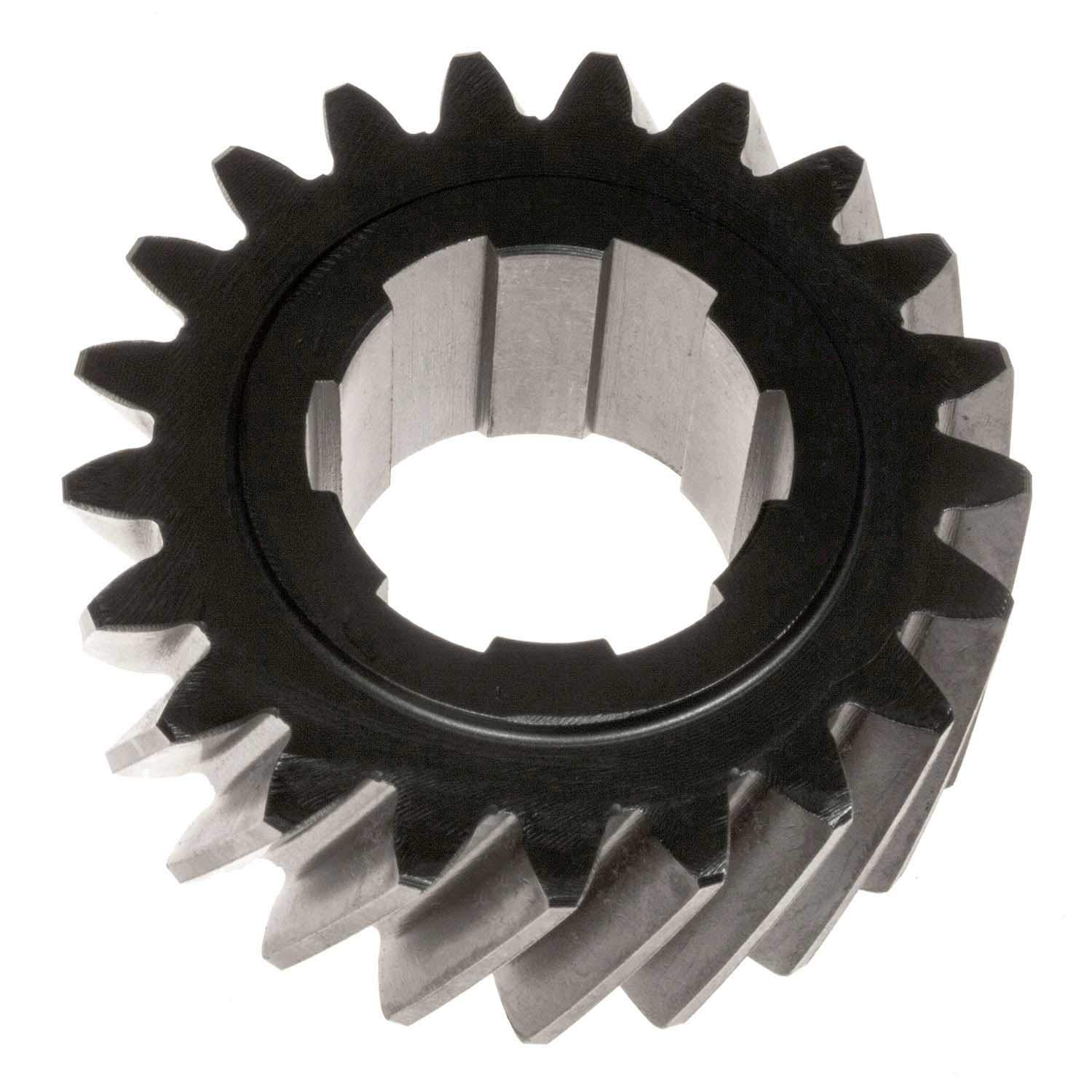 Richmond 1522821 Replacement Cluster Gear - Compatible with Various Models | Perfect for Automotive Transmission Repairs & DIY Mechanics