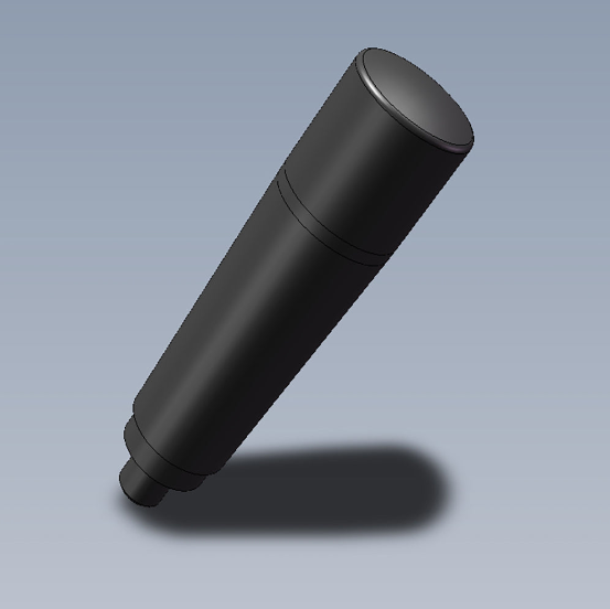 BG2600 40 Belt Tension Handle - Heavy Duty Replacement Part for Lawn Mowers & Tractors - Perfect for DIY Repairs & Maintenance