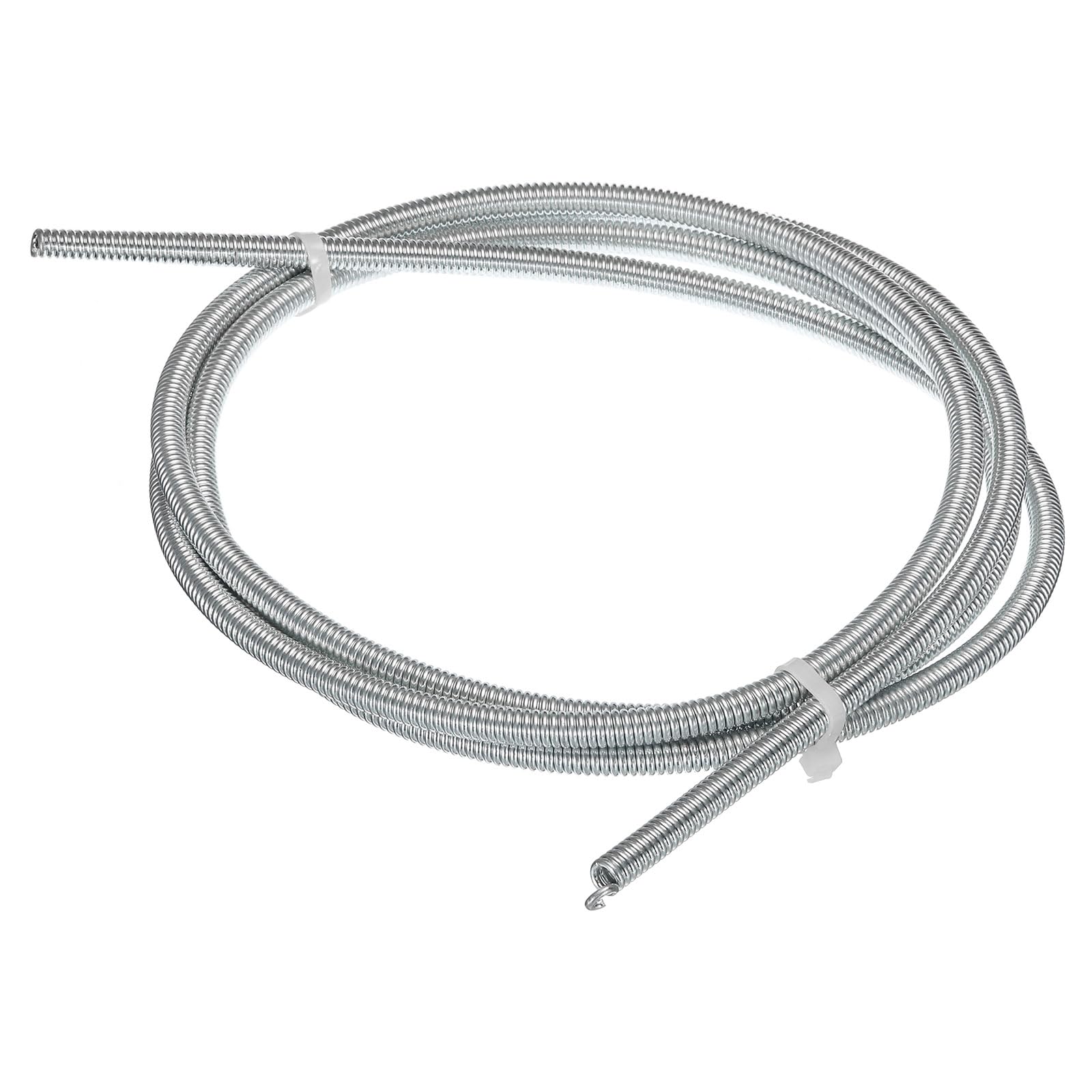 MECCANIXITY Spring Tube Bender for 1/2