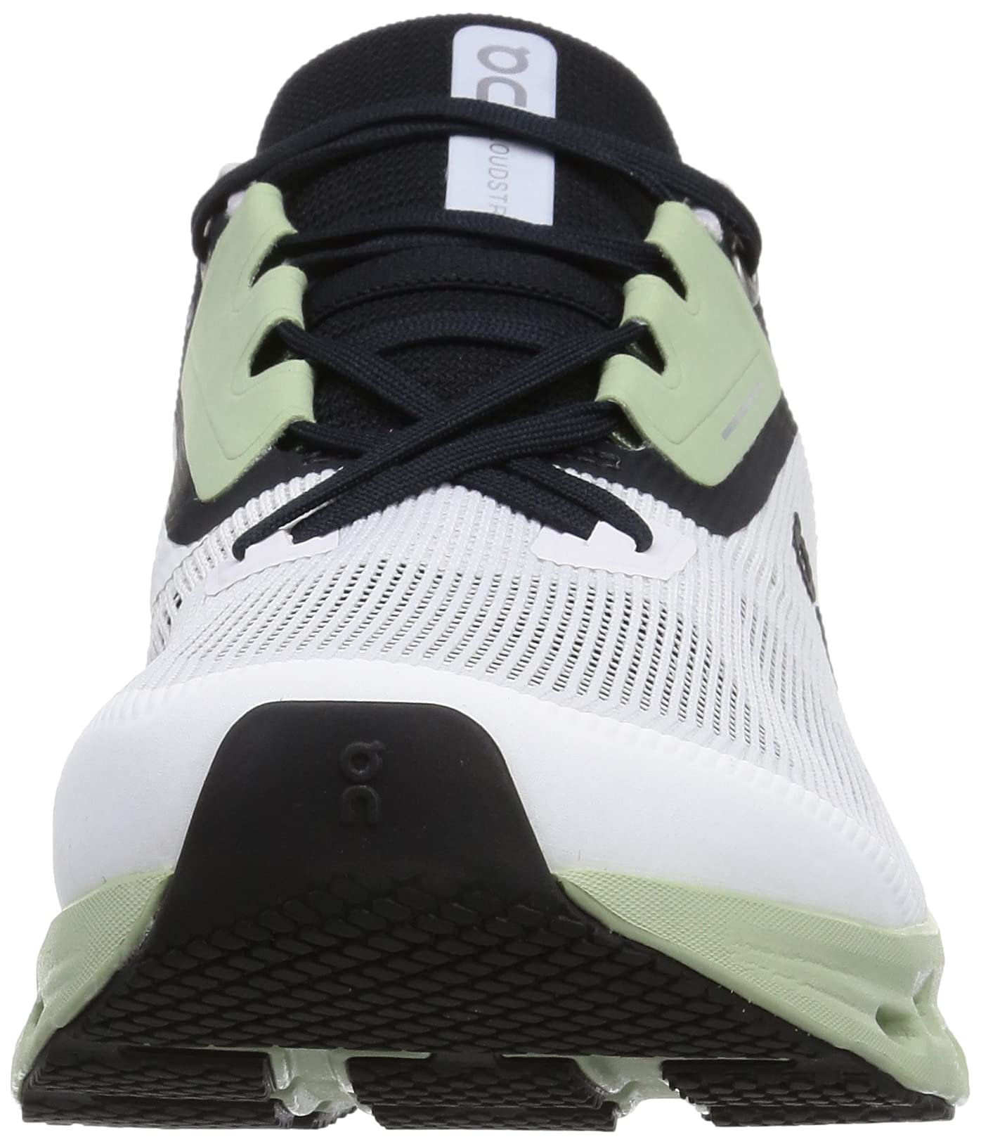 Men's Running Shoes - Lightweight Breathable Sneakers for Jogging, Gym & Outdoor Workouts - Perfect for Training, Walking & Daily Wear