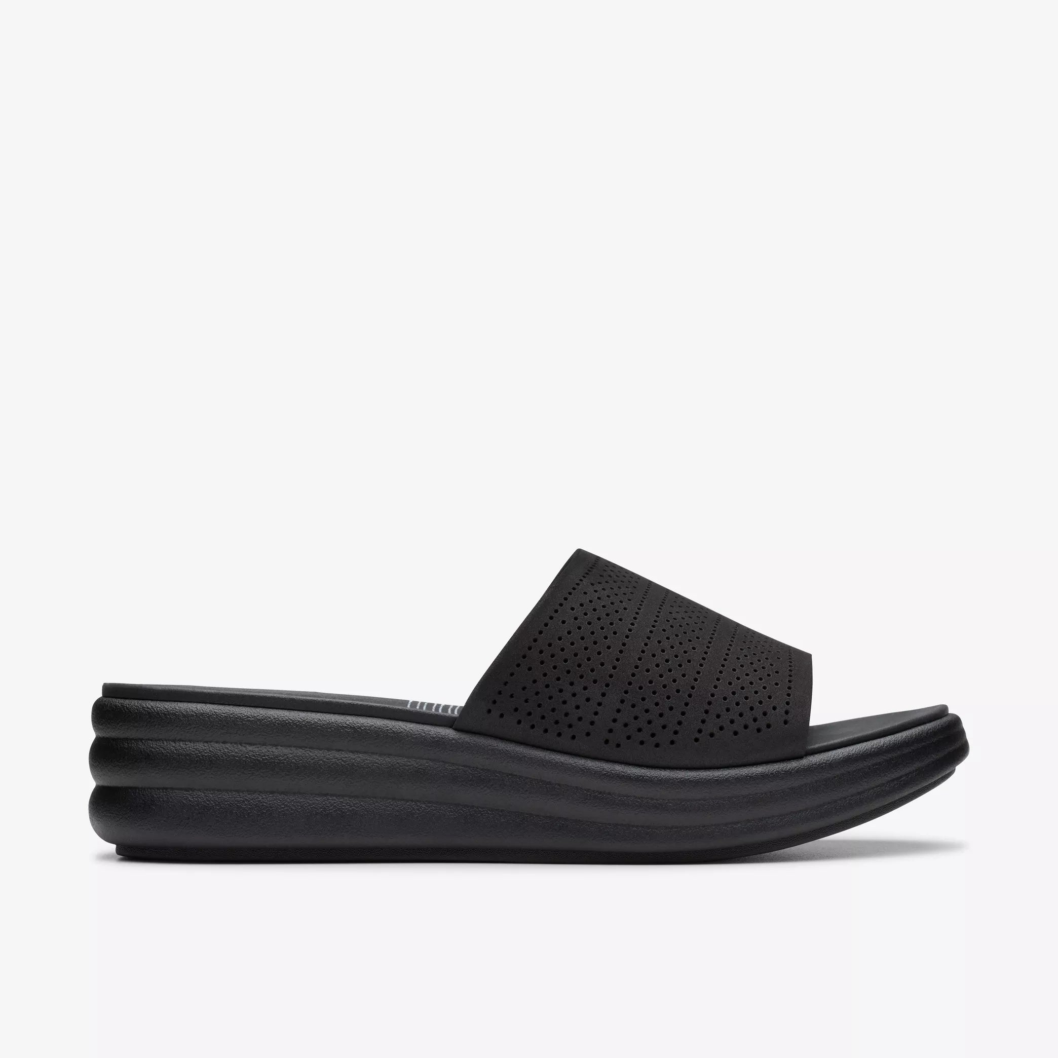 Women's Drift Twist - Comfortable & Stylish Casual Dress for Everyday Wear | Perfect for Office, Date Night & Weekend Outings