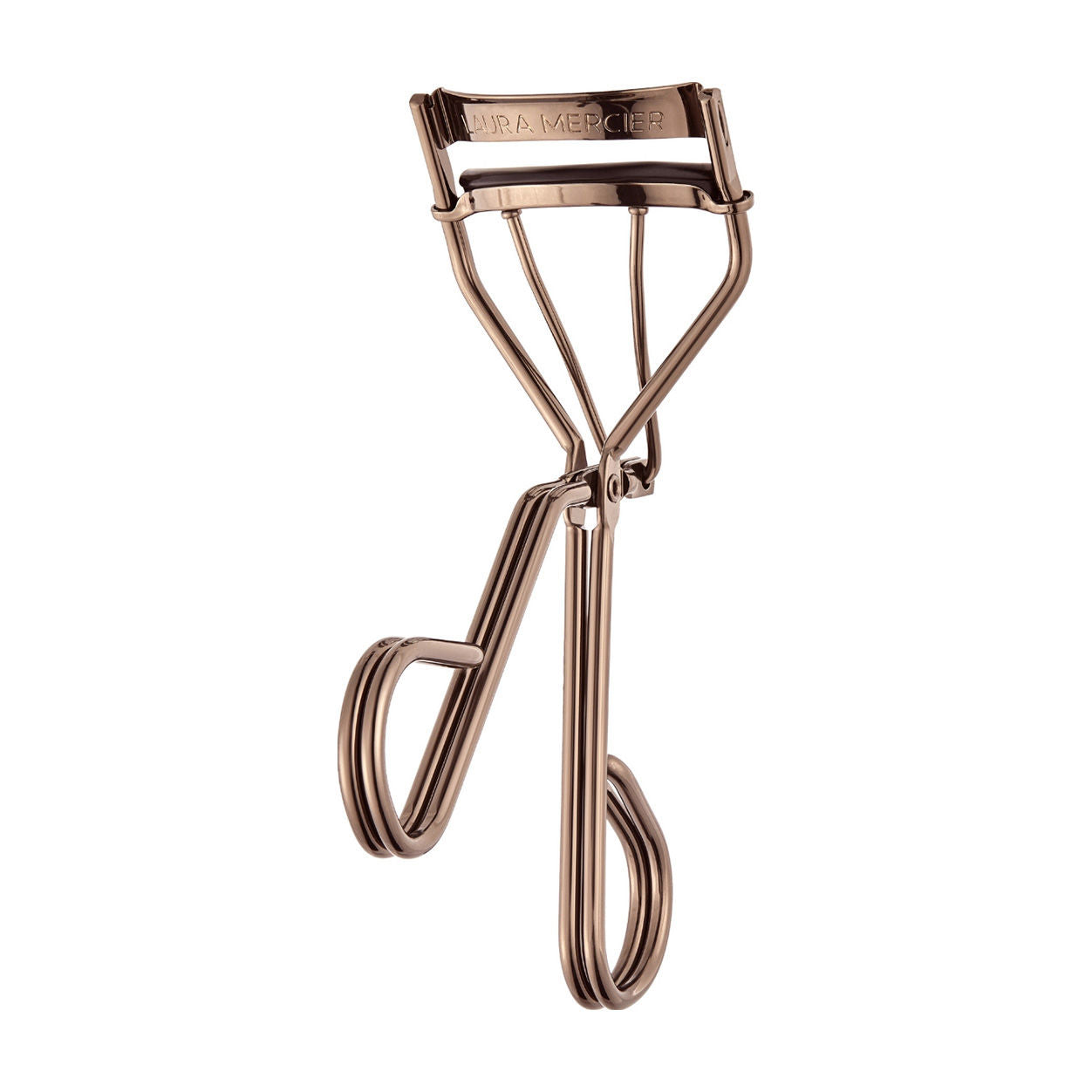 Professional Artist Eyelash Curler - Waterproof & Painless Lash Curling Tool for Long-Lasting Curls - Perfect for Daily Makeup, Bridal Looks & Special Occasions