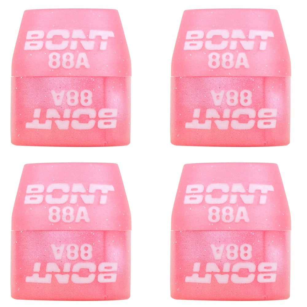 Cherry Blossom Pink/88a
