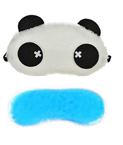 Panda Cross