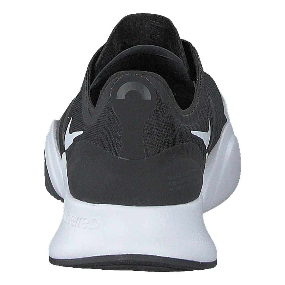 Nike Superrep Go Women's Running Shoes - Lightweight Training Sneakers CJ0860 for Gym, Cardio & Workouts | Perfect for Running, HIIT & CrossFit Training