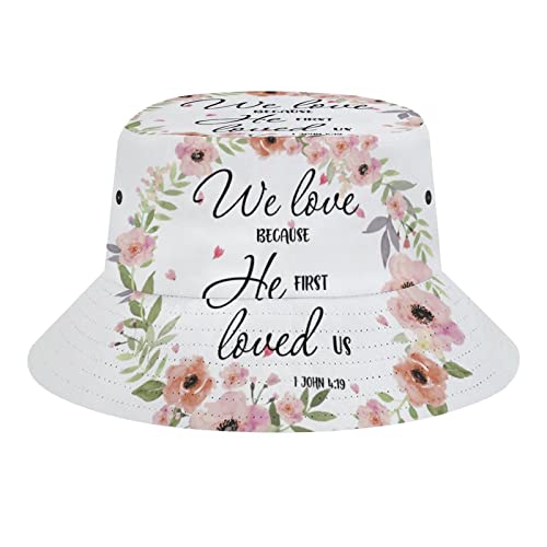 Bible Verse Flower Christian Prayers Religious17