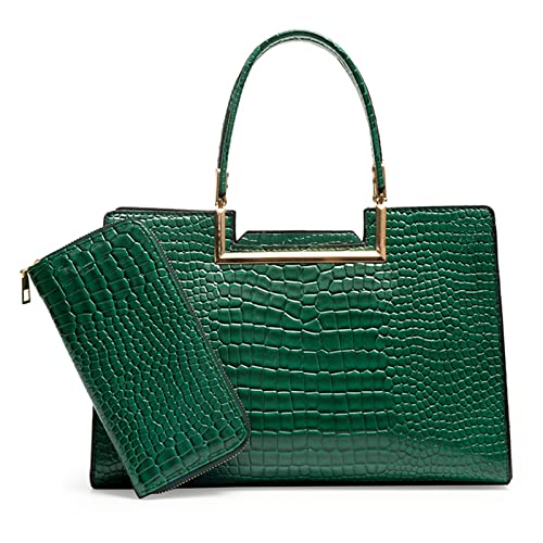 G # - Green