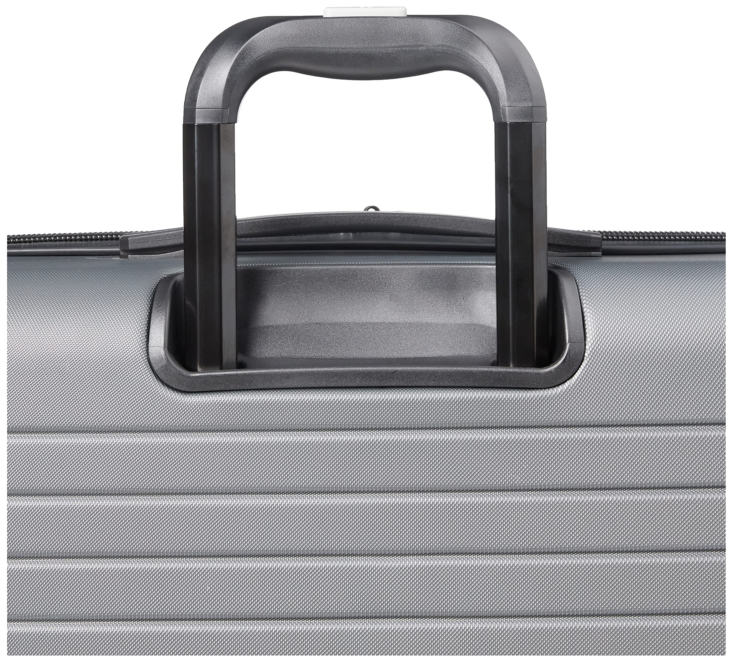 it luggage Attuned 32