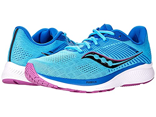 Blue Blaze/Berry