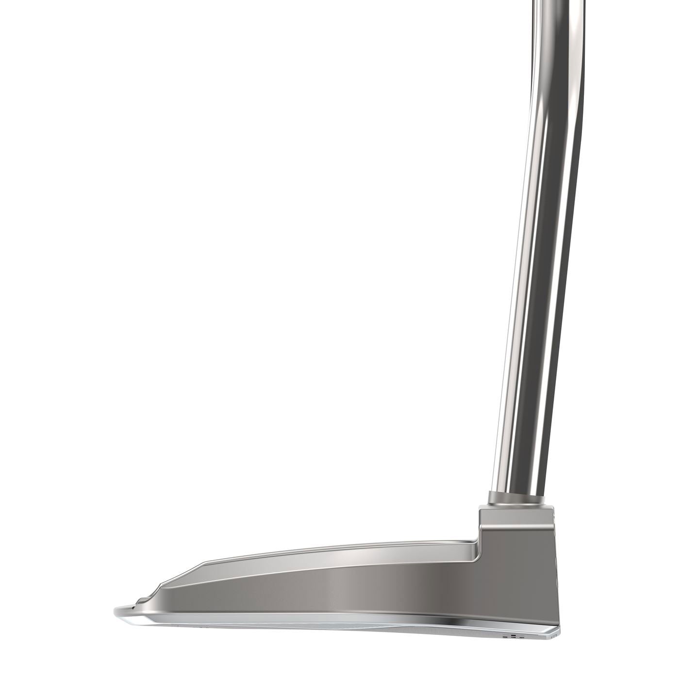 Cleveland Huntington Beach Soft 2 Retrieve OS Men's Right Hand Putter - Premium Golf Putter for Improved Accuracy & Control on the Greens