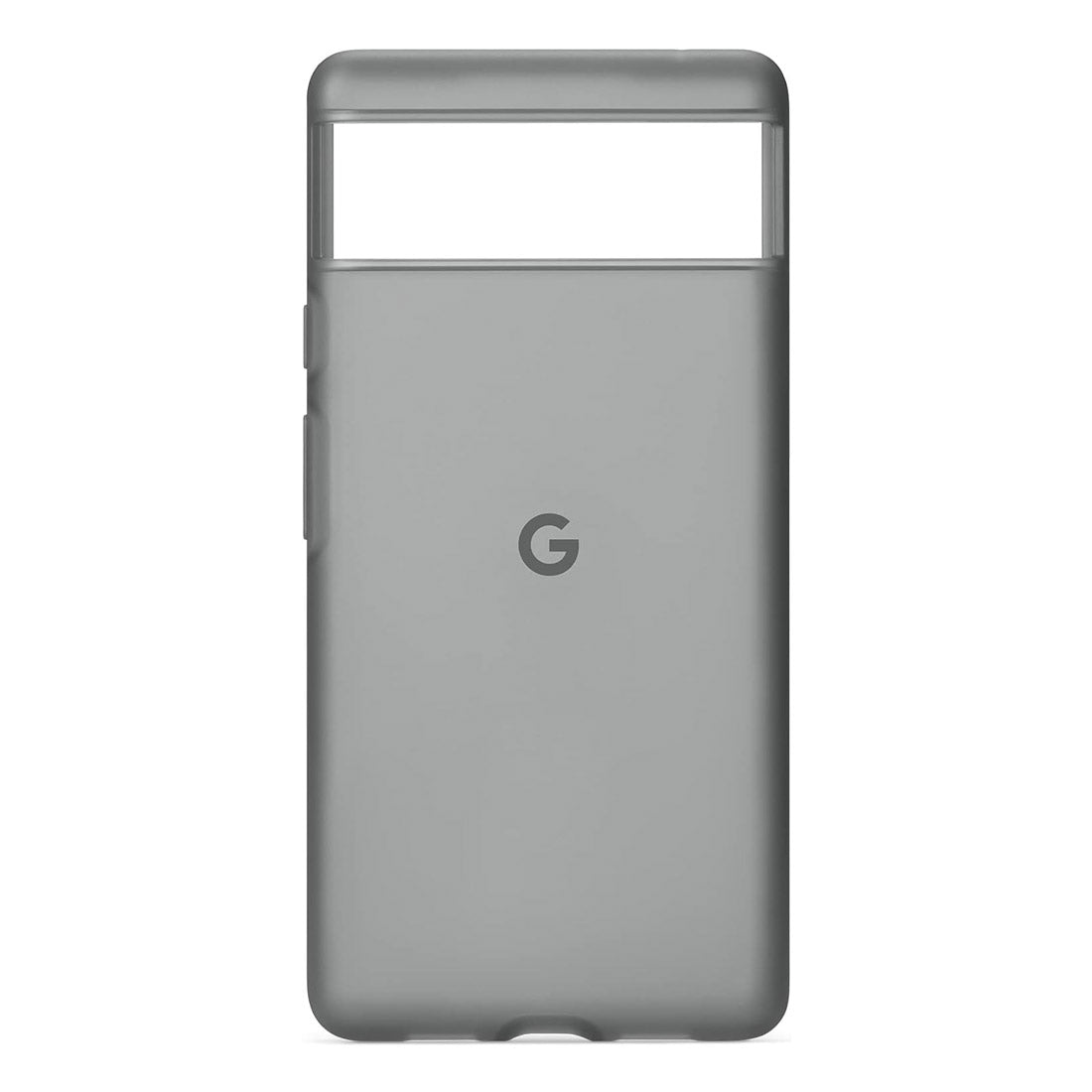 Google Pixel 6 Case - Shockproof & Slim Protective Cover for Pixel 6 Phone - Perfect for Everyday Use, Travel & Outdoor Activities