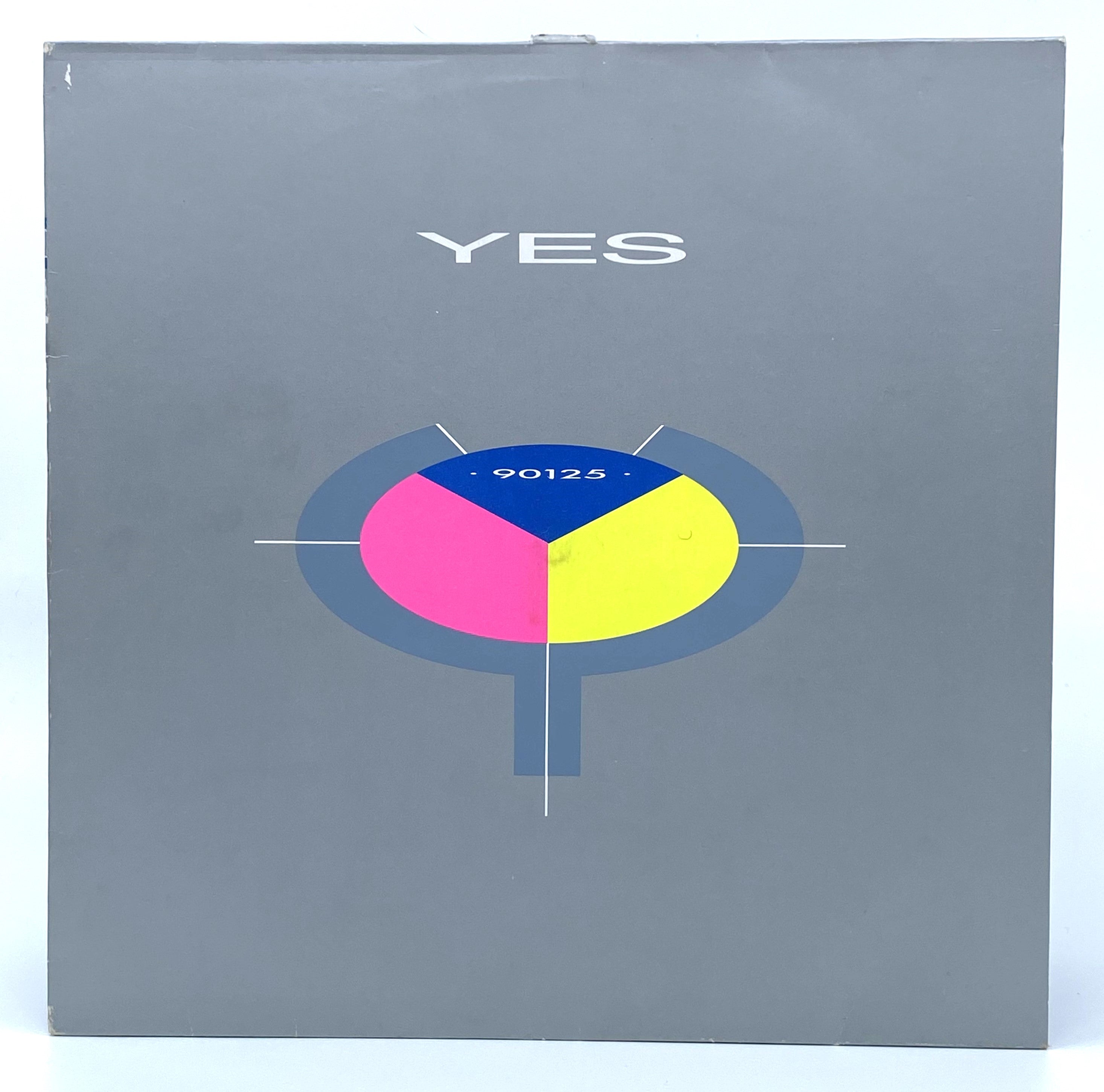 Yes 2-in-1 Wireless Charging Station for iPhone & Android - Fast Charging Pad for Home, Office & Travel | Compatible with AirPods, Smartwatches & Phones