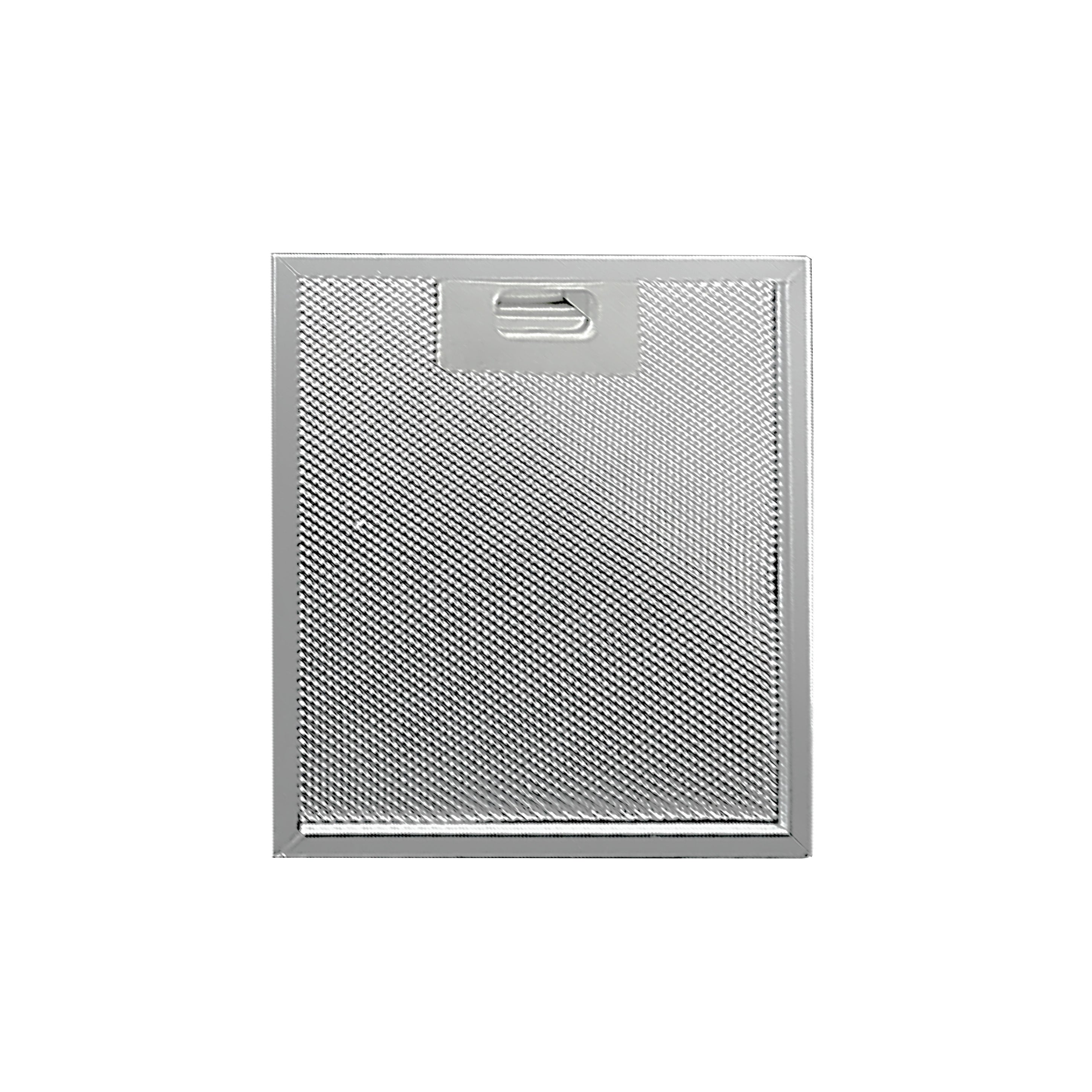High-Quality Air Filters for Home & Office - HEPA, Carbon & Washable Filters for Cleaner Air | Perfect for Allergies, Pets & Smoke Removal
