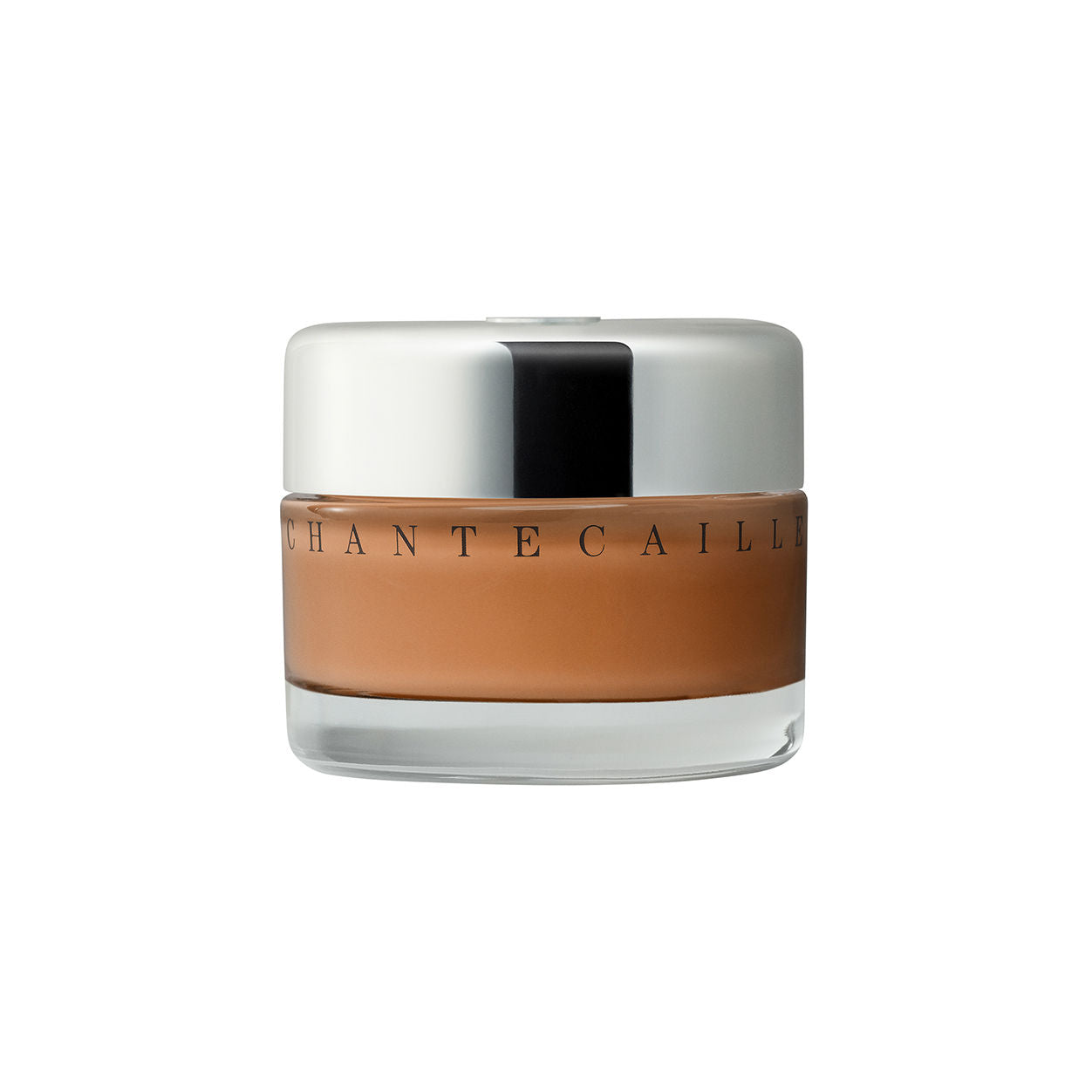 Future Skin Oil-Free Foundation - Lightweight, Matte Finish for All-Day Wear - Perfect for Oily & Combination Skin | Ideal for Daily Makeup, Work & Special Occasions