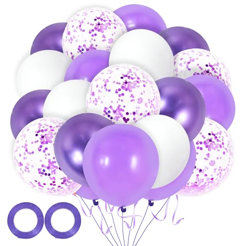 12in-purple