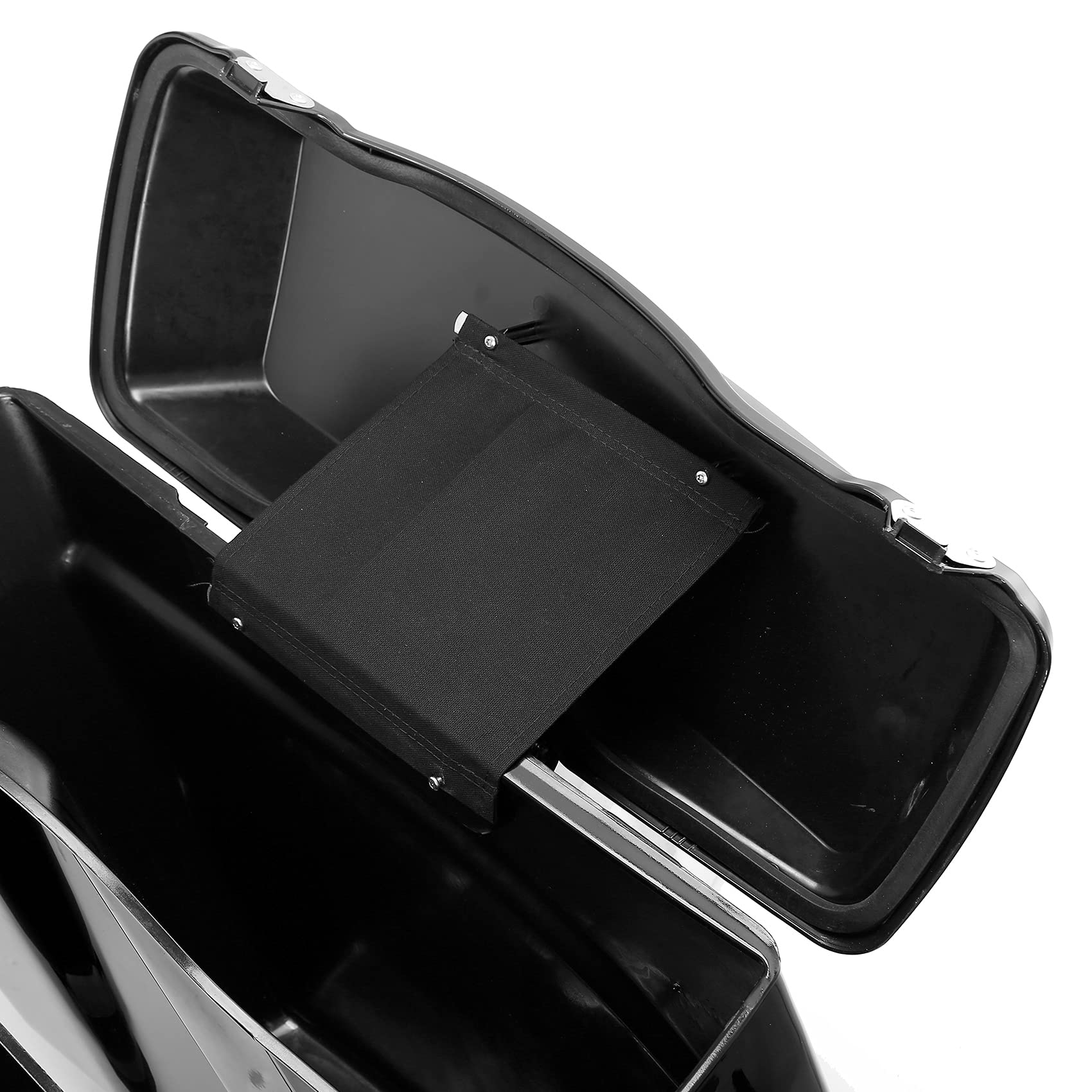 TCT-MOTORPARTS 5