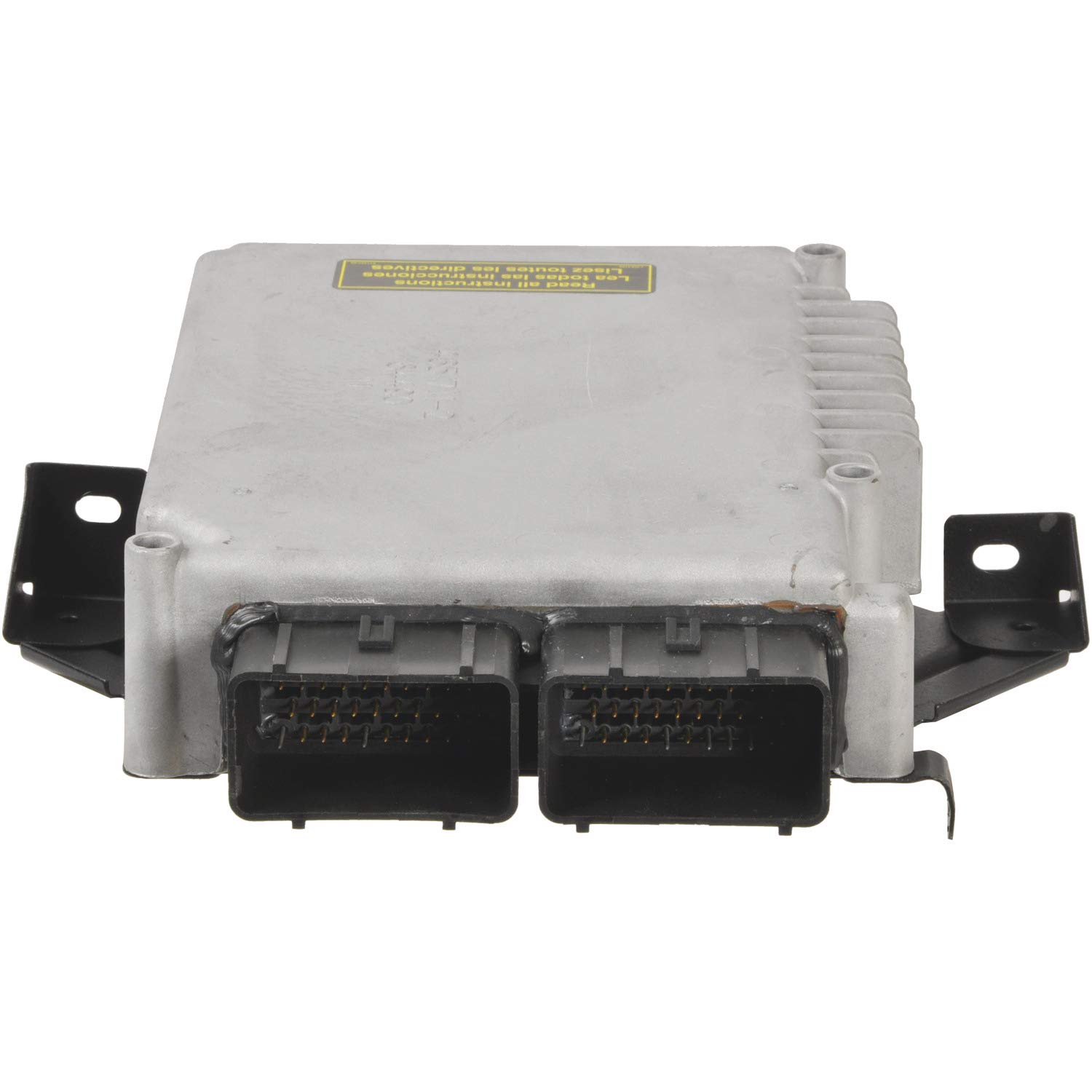 Cardone 79-5620 Remanufactured Chrysler PCM Engine Computer - Compatible with Dodge, Jeep, Chrysler Vehicles - Perfect for Engine Performance & Fuel Efficiency Upgrades