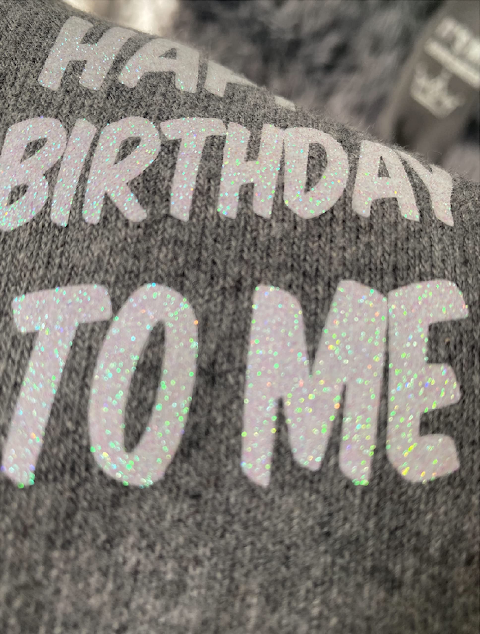 Quinceañera Socks - 'If You Can Read This' Funny 15th Birthday Socks for Girls - Perfect Sweet 16 & Quince Gifts for Teenagers - Great for Birthday Parties, Celebrations & Special Occasions