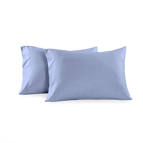 Periwinkle