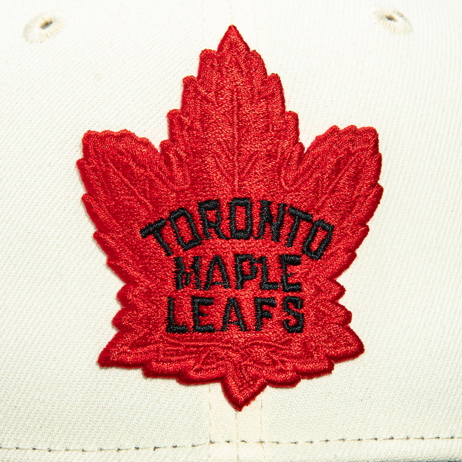 New Era 59Fifty NBA x NHL Crossover Toronto Pack Snapback Hat - Official Licensed Sports Cap for Basketball & Hockey Fans - Perfect for Game Day, Streetwear & Collectors